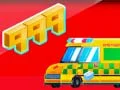 Igra 999 online