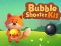 Igra Set za pucanje balona online