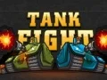 Igra Bitka Tenka online