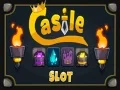 Igra Slot Dvorac 2020 online