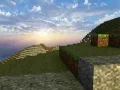 Igra Svijet Craft HD online