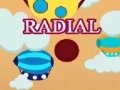 Igra Radijalan online