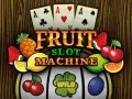 Igra Voćni Automat online