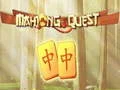 Igra Mahjong Potraga online