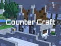 Igra Kontra Craft online