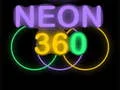 Igra Neon 360 online