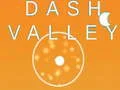 Igra Vala Dash online