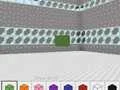 Igra DoodleCube.io online