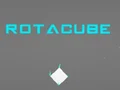 Igra Rotakocka online