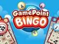 Igra Bingo Igračka online