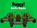 Igra Buggy! Bitka Royale online