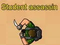 Igra Studentski Ubica online