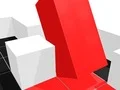 Igra Savršeni Zaokret online