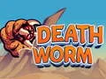 Igra Worm Smrti online