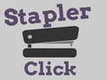 Igra Klik staplera online