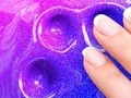 Igra Simulator Slime Super ASMR Igra online