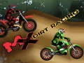 Igra MX Off-road utrke online