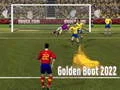 Igra Zlatna Kopačka 2022 online