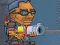 Igra Boomer Zombie online