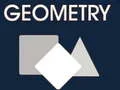 Igra Geometrija online