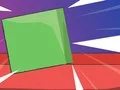Igra Trkača Kocka: Beskonačno online