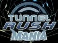 Igra Manija Tunnela online