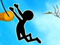 Igra Matchman PUBG online