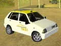 Igra Simulator Putnika Suzuki Mehran 2022 online