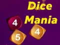 Igra Manija Kockica online