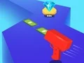 Igra Novčana Puška online