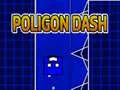 Igra Poligonska Trka online