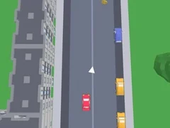 Igra Lov na Novčiće online