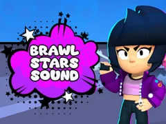 Igra Star Brawls: Pjesma online