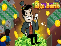 Igra Banka online