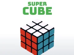 Igra Super kocka online