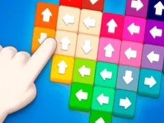 Igra Rastaviti sliku online