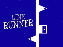 Igra Trčanje duž linije online