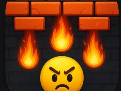 Igra Donosi bijes online