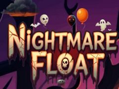 Igra Noćna Mora Float online