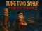 Igra Tung Tung Sahur Midnight Horror 2 online