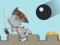 Igra Srednjevjekovski Dodgeball online