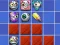 Igra Botovi Boom Bang online