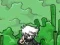 Igra Shinobi Pojas online