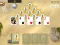 Igra Aloha Solitaire online