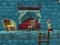 Igra Robin Hood: Daj i Uzmi online