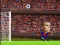 Igra Football HeadZ Kup online