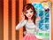 Igra Fangirl Ljepotice i Zvijeri online