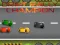 Igra Drift Rally Prvaka online