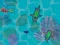 Igra Sharkz.io online