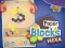 Igra Papirni Blokovi Hexa online